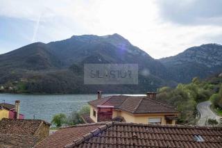 Casa De Tanes By Silastur - 5
