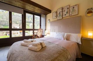 Casa De Tanes By Silastur - 8