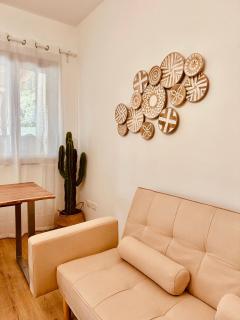 Villa Maison Rosabianca Country Escape - Costa Smeralda - Cugnana Verde - 3
