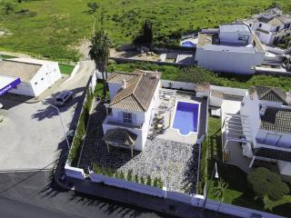 Villa Menina by Ocvillas - Albufeira - 6