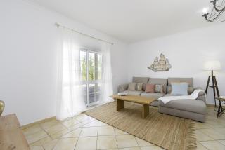 Villa Menina by Ocvillas - Albufeira - 5