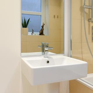 Awesome 1 bedroom next to victoria station - Londra - 2