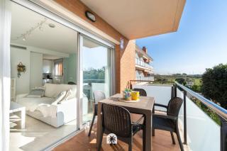 Mediterranean Way - Port Marino 2H - 6