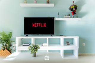 Mediterranean Way - Port Marino 2H - 3