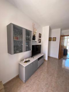 Casa Góngora - San Fulgencio - 5