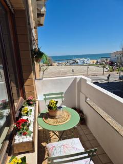 Casa Vacanze Chiara - Francavilla al Mare - 8