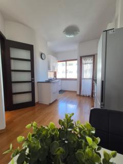 Casa Vacanze Chiara - Francavilla al Mare - 5