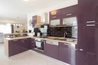 Villa Silence with pool Near Krka National Park - 6