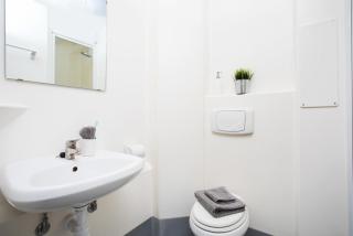For Students Only The Grange Leicester - Leicester - 2