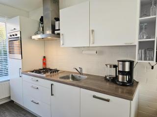 Vakantiewoning Domburg DO31 - Domburg - 4