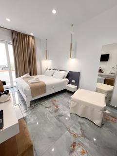 Suite 14 - Scalea - 6