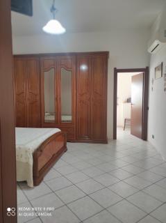 Casa Cesa - Selargius - 7