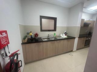 Muscat bay Zaha 2 bedroom - Muscat - 4