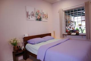 Lam House Homestay - Ho Chi Minh - 0