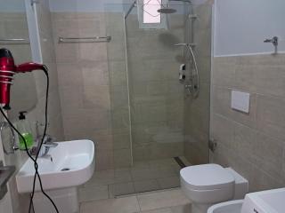 Apartamentos Sal Rei City - 1