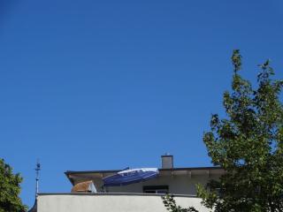 Dünenvilla - Zinnowitz - 2