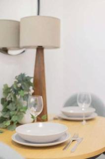 Elegant flat - Paris 17 - Brochant - Parijs - 7