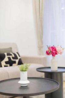 Elegant flat - Paris 17 - Brochant - Parijs - 6