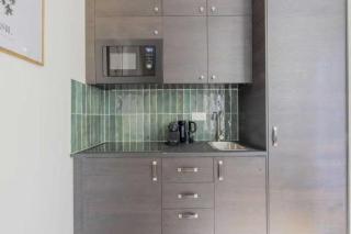 Elegant flat - Paris 17 - Brochant - Parijs - 5
