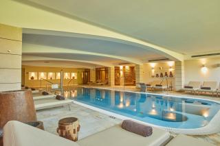 Zoetry Mallorca Wellness & Spa - Llucmajor - 8