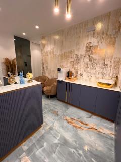 Suite 14 - Scalea - 0