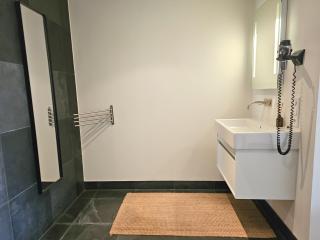 Tuinsuite Zee DO49 Domburg - 1