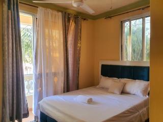 Haven Comfort Homes - Mombasa - 3