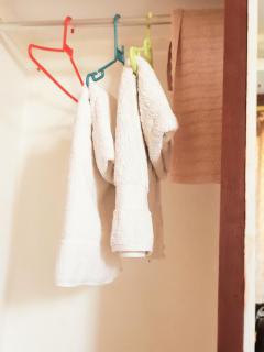 Haven Comfort Homes - Mombasa - 2