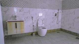 8 Guests - 4 Bedrooms - Dar Es Salaam City - 6