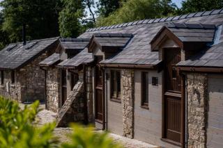 Fairyhill - Reynoldston - 3
