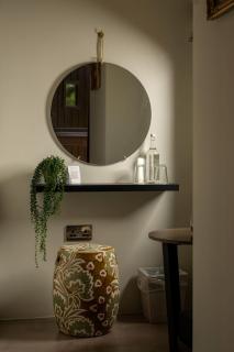 Fairyhill - Reynoldston - 1