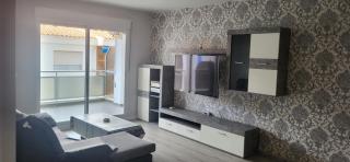 TAJ house center altea #B - Altea - 0