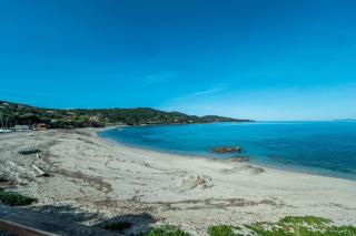 Dania - Seafront villa private path to the beach - Coti-Chiavari - 4