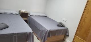 TAJ house center altea #B - Altea - 6