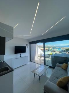 Villa San Sebastian-Baška - Baška - 7