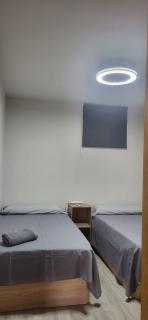 TAJ house center altea #B - Altea - 5