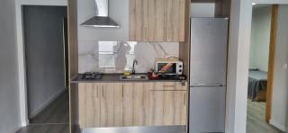 TAJ house center altea #B - Altea - 4