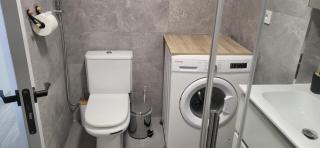 TAJ house center altea #B - Altea - 3