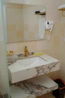 موتيل رامي سكاي Motel Rami Sky - 7