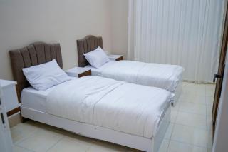 موتيل رامي سكاي Motel Rami Sky - 8