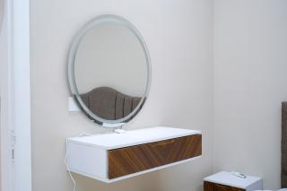 موتيل رامي سكاي Motel Rami Sky - 9