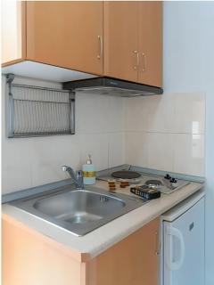 Ermioniroom 1 - Loutsa - 7