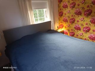 Maison Royale - Putten - 4