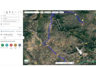 Rancho i Vancho na Kata - 8