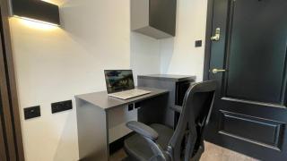3M Luxury Living - Preston - 9