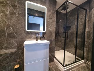 3M Luxury Living - Preston - 5