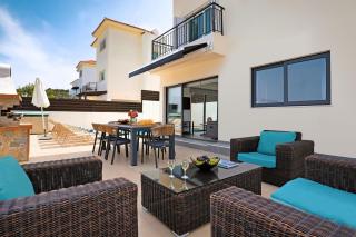 Villa Royal View - 2