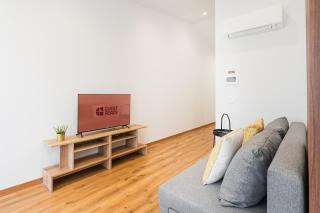 GuestReady – The Mythic Apartments - Porto - 4
