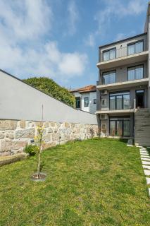 GuestReady – The Mythic Apartments - Porto - 0
