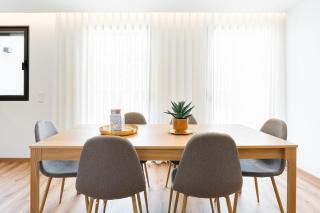 GuestReady – The Mythic Apartments - Porto - 5